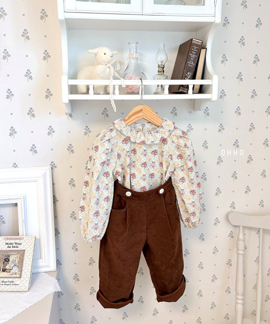 6a90741bd4450300018d6f7a