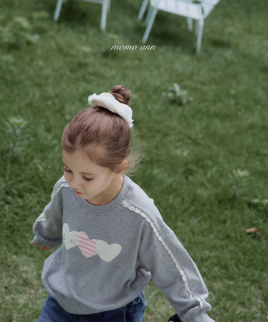 6a6f7962bfa2870001b4c77f