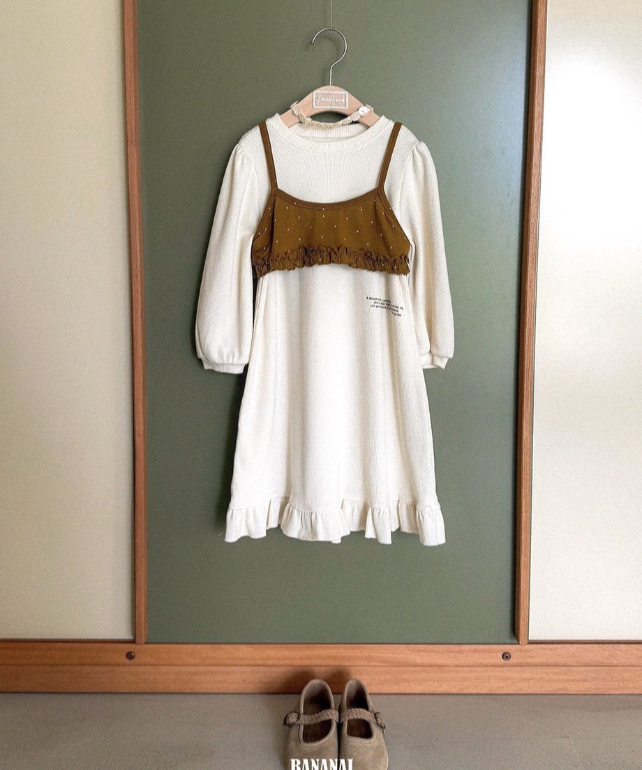 6a7222d827d5b200019f3000