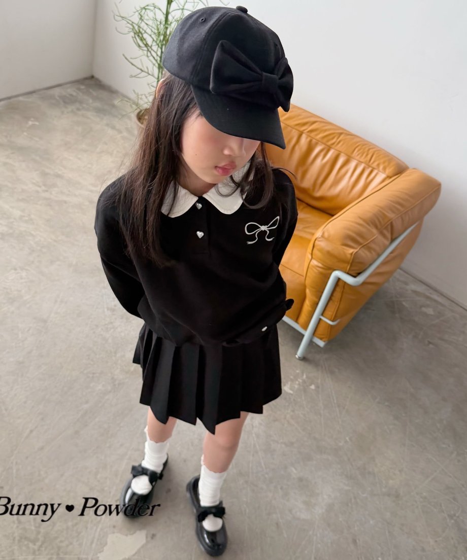 6a854eb3c5d1bb00012ec5db