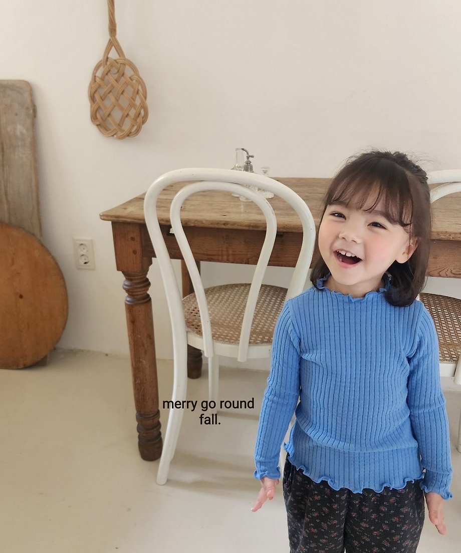 6a874d68057a680001d9e568