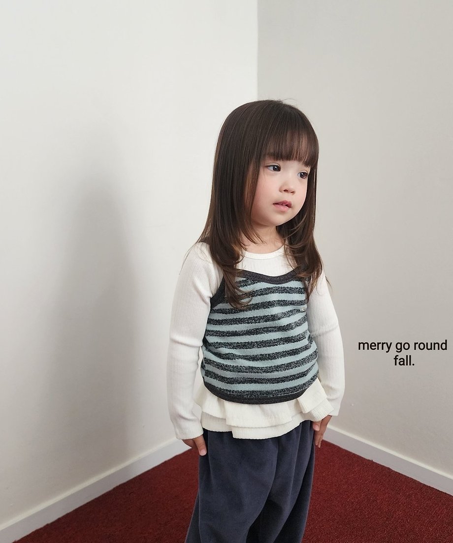 6a874d65057a680001d9e4bc