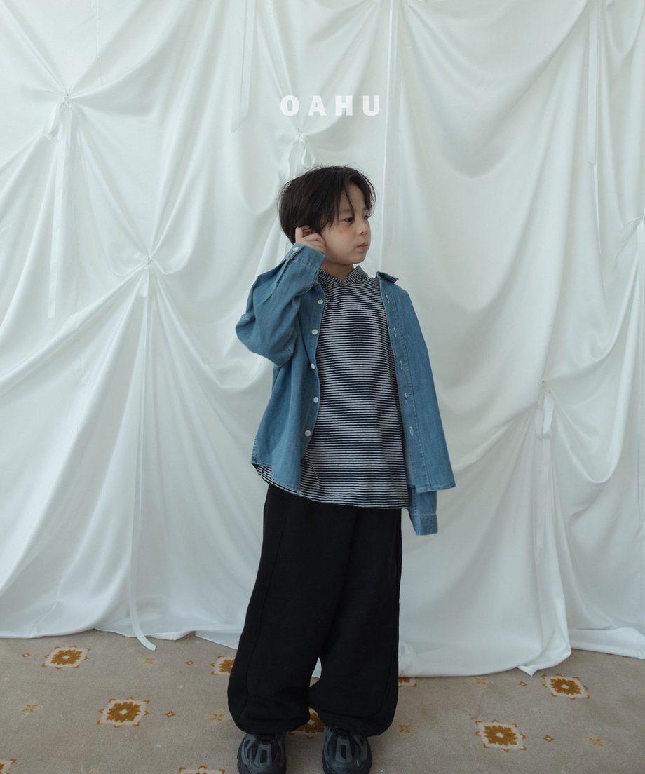 6aa3541ff8f8243cc447ed11