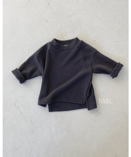 27[予約]nunubiel vita t-shirt(baby)
