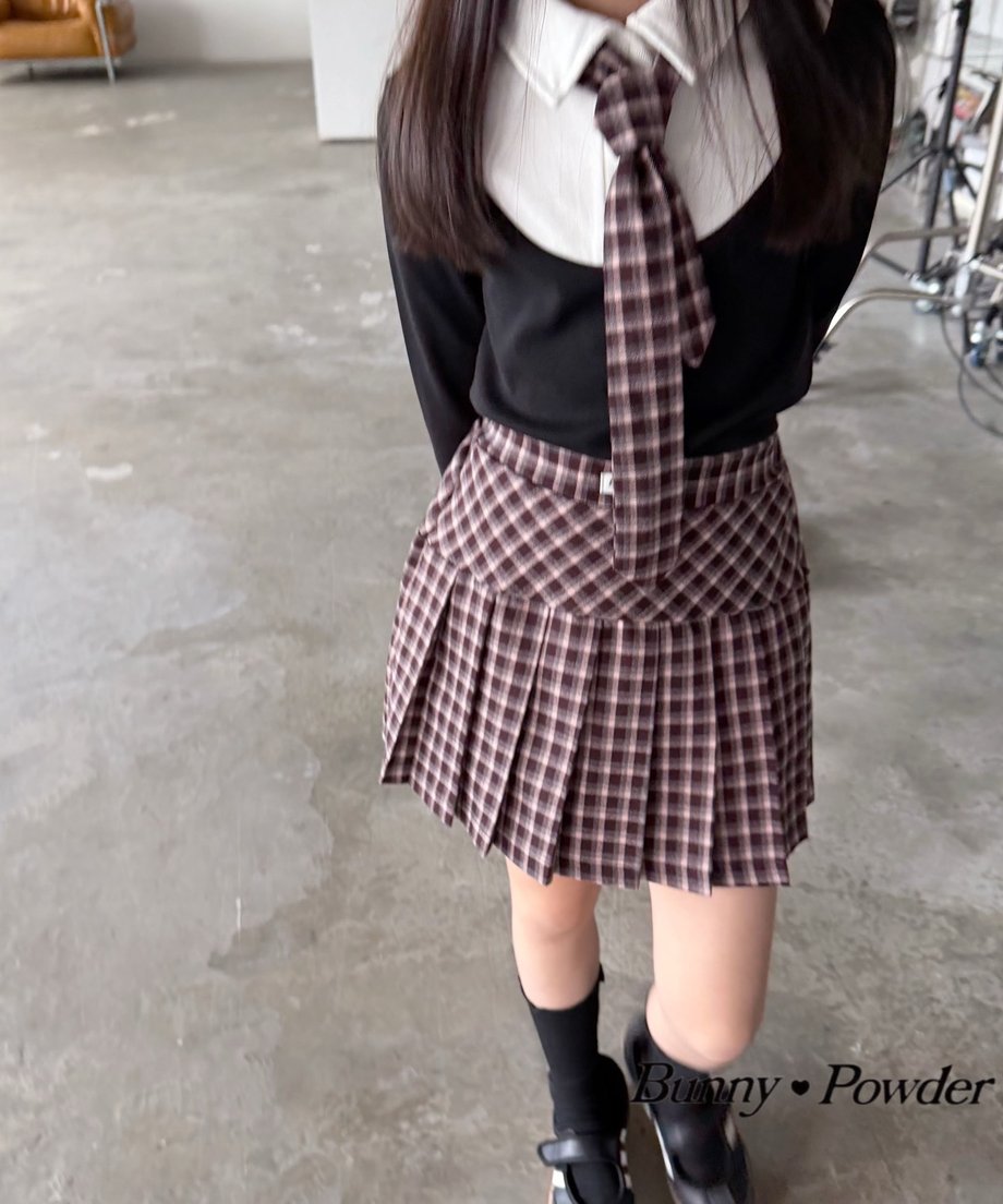 6a854eb4c5d1bb00012ec5f8