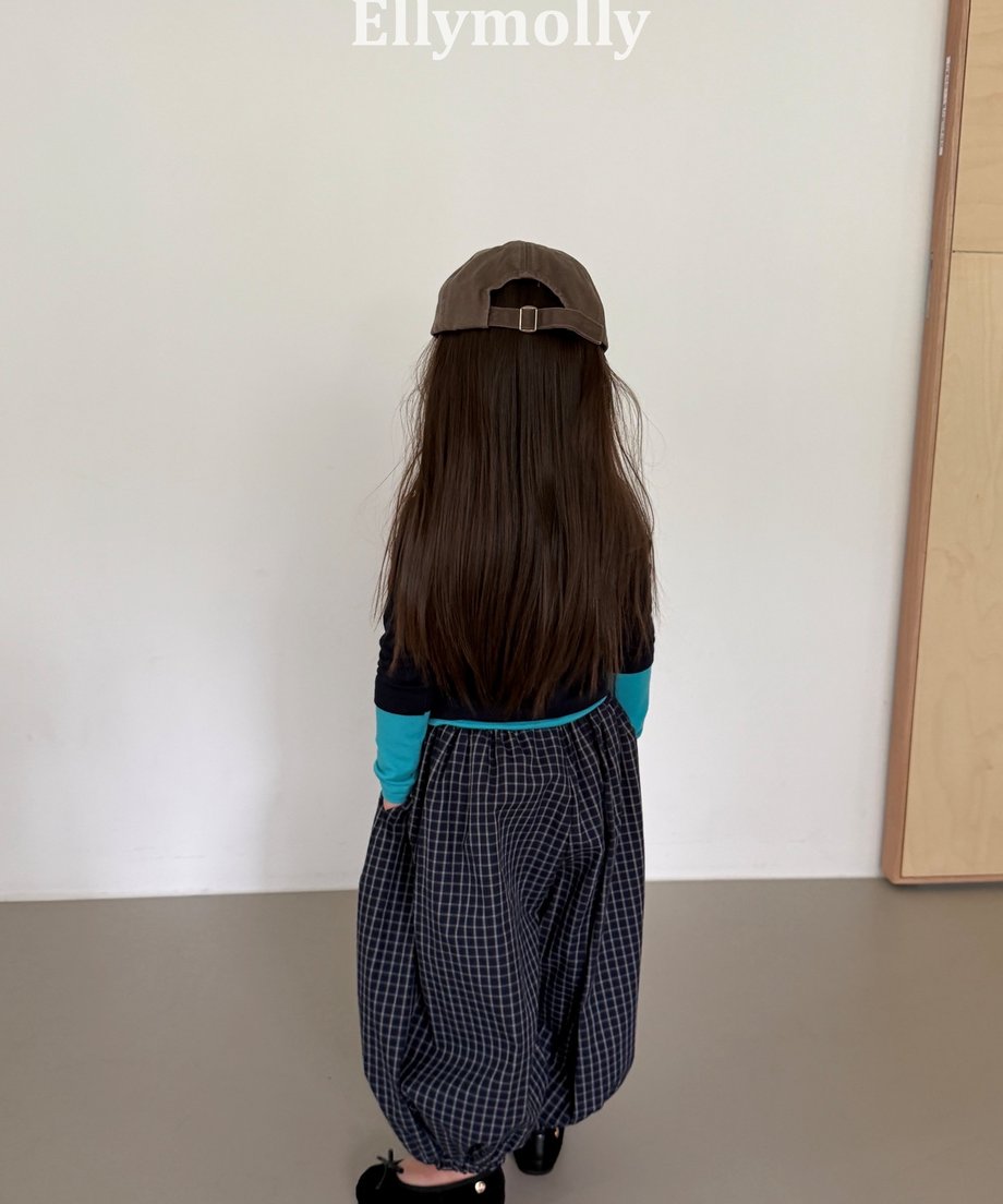 6a6c73cb8711460001c975ae