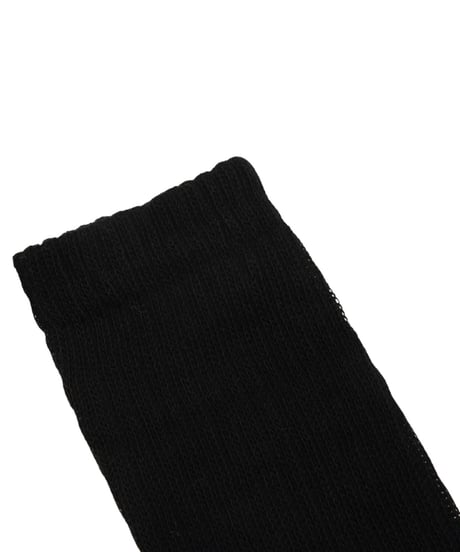 32[予約]FORKCHIPS cable socks set