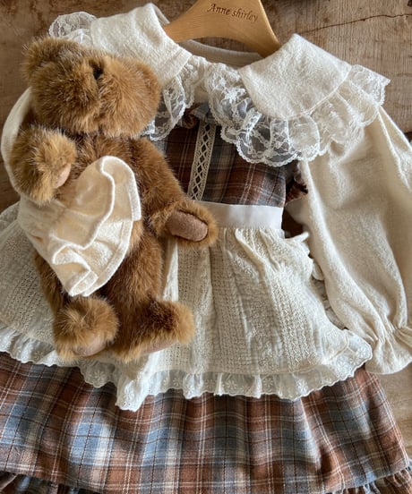 15[予約]anneshirley asti ops