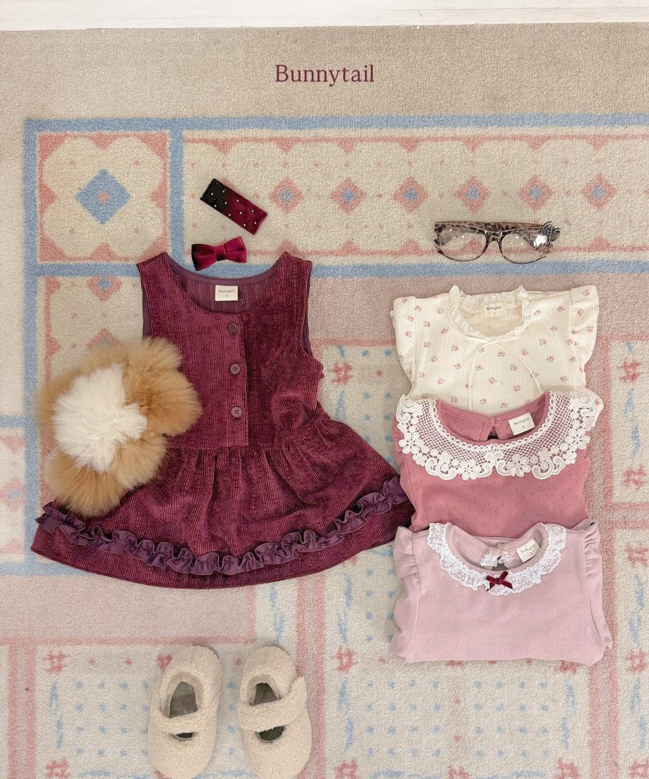 6ae0b7edb3ef73624503abca