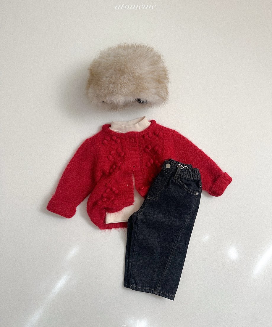 6ad336897bdd60b5a07cd071