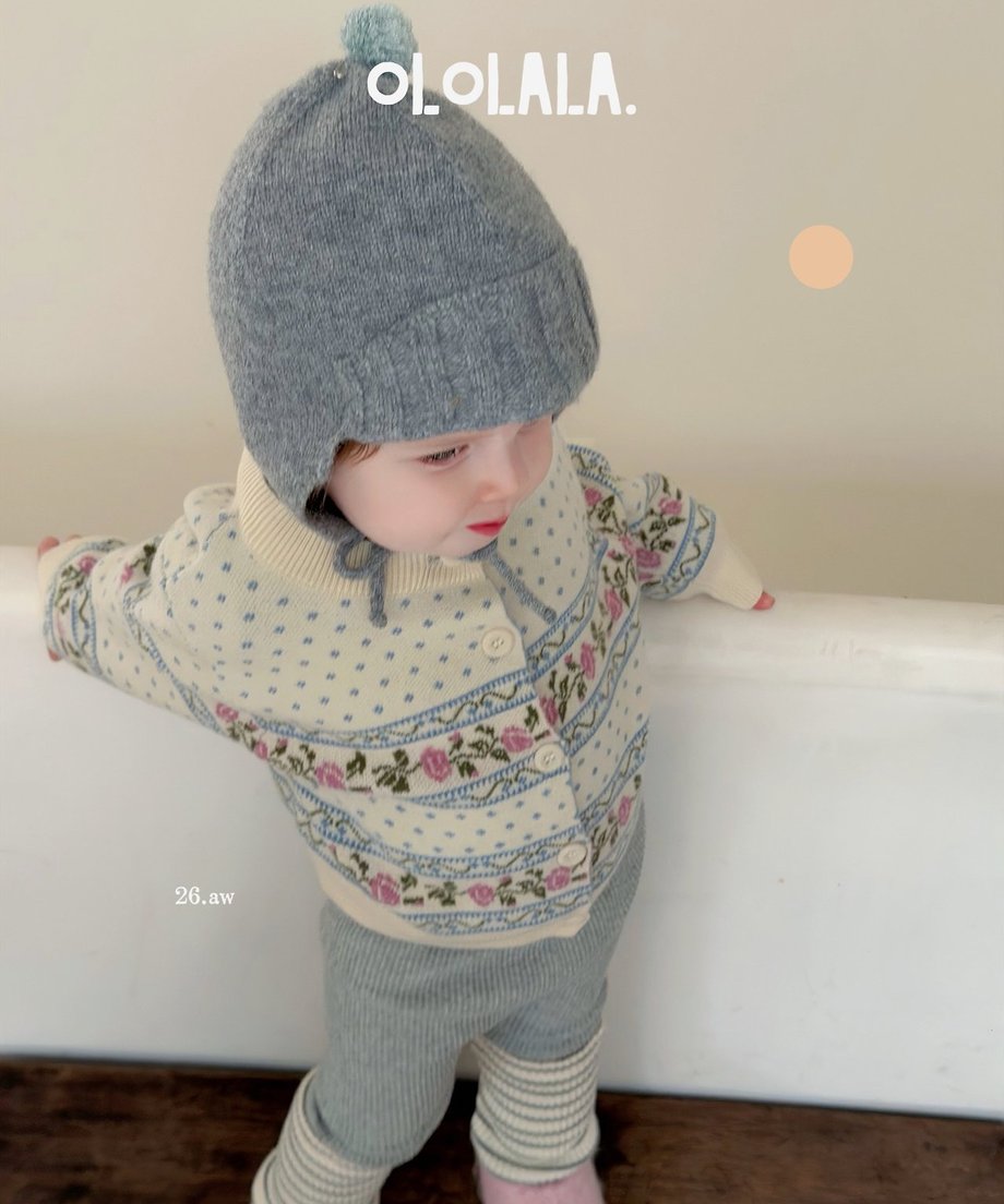6a5f090965b8200001ba3d48