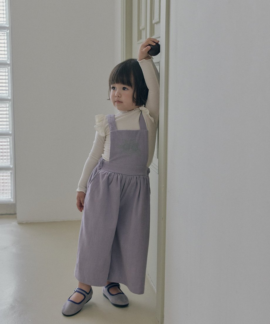 6a61d3ab5b4cc50001771ce2
