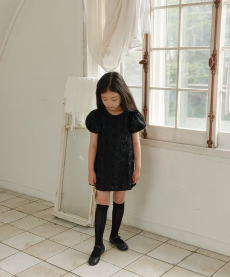 12[予約]mon Atelier rose ops
