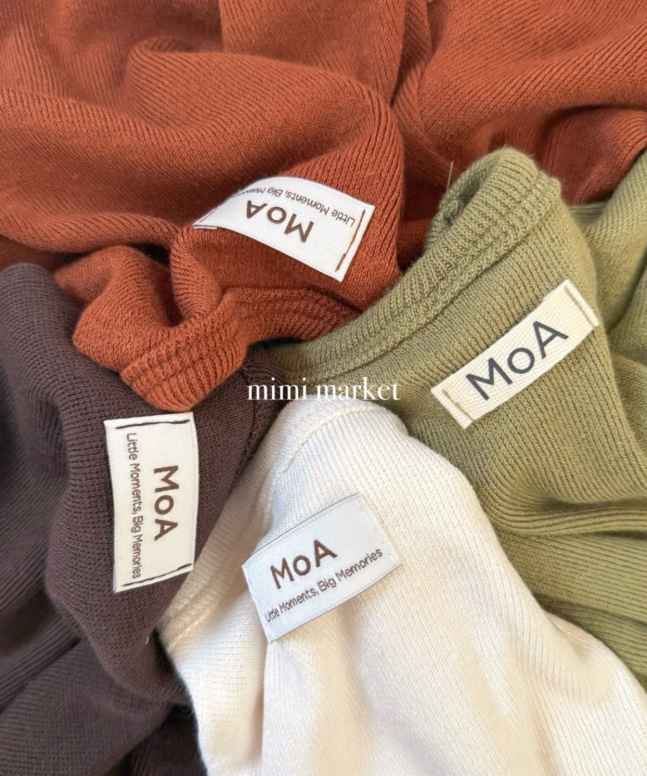 6ad60d4adc07f6ee0c6ded3e