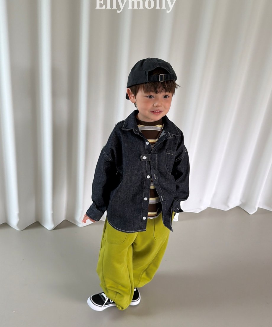 6a6c6bb3d493260001013bce
