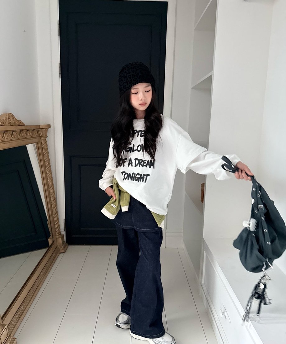 6a8497323c173d00018f596d