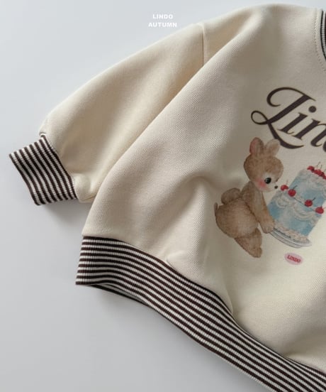 14[予約]LINDO cake mtm