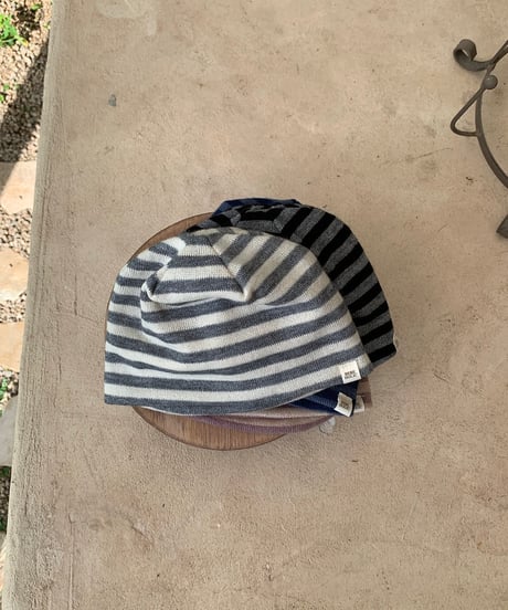 9[予約]bebeholic topping beanie