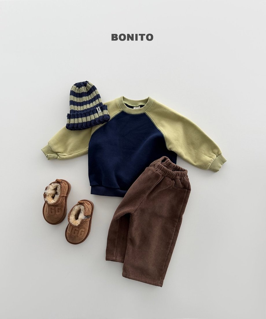 6addb2a5af2ef42d8754ca74