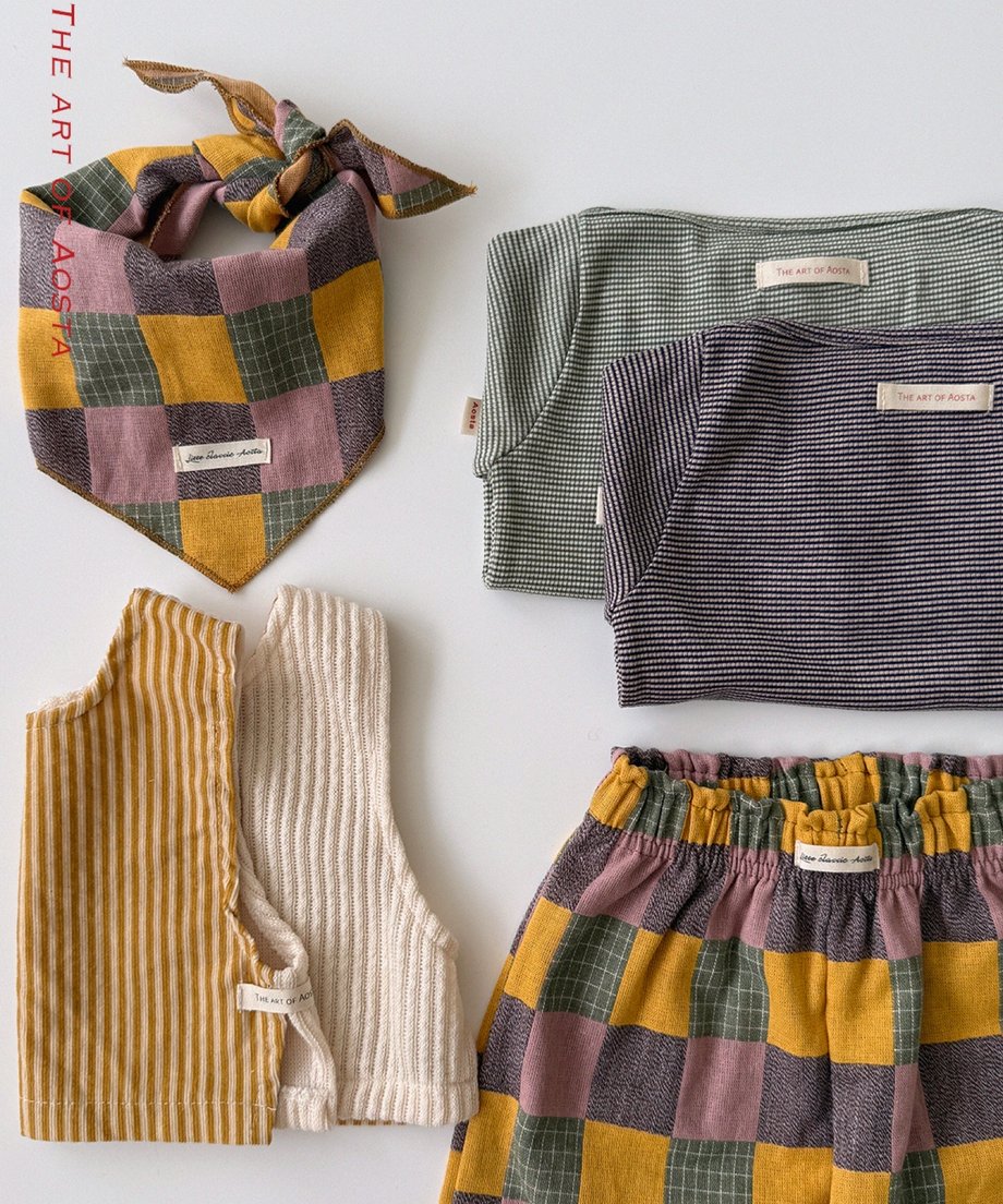 6a743ef095372900010587ec