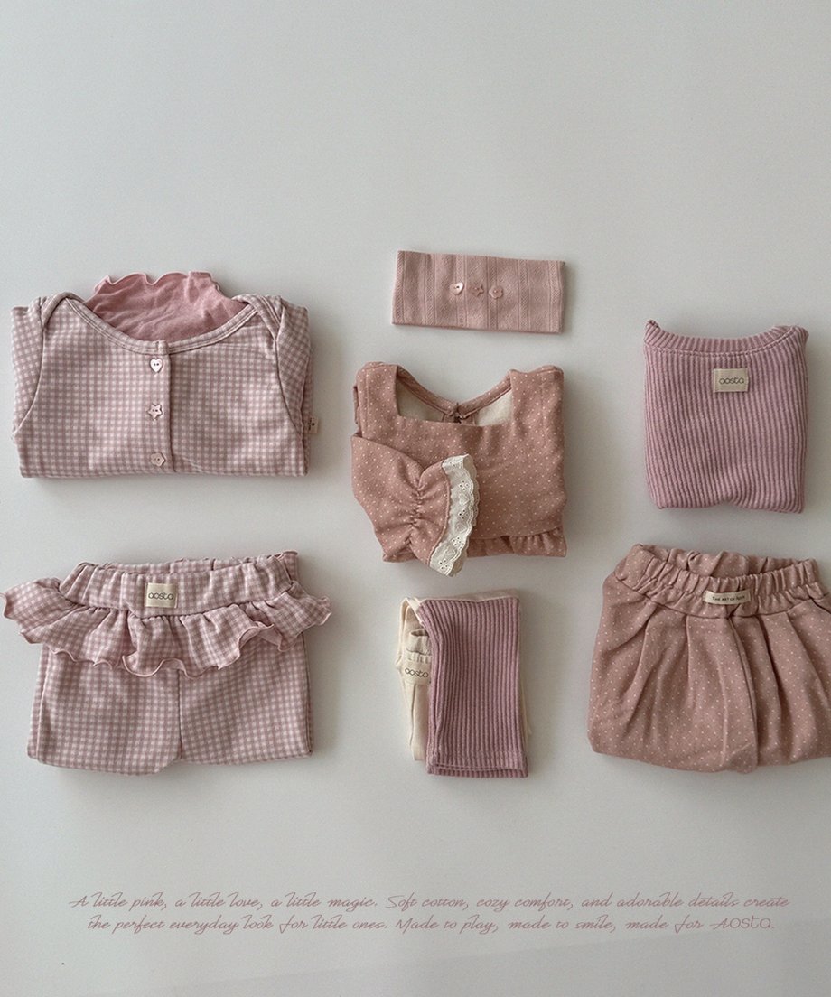 6a7440d71f0e5a0001363371
