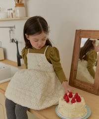 47[予約]berryberry aladin t