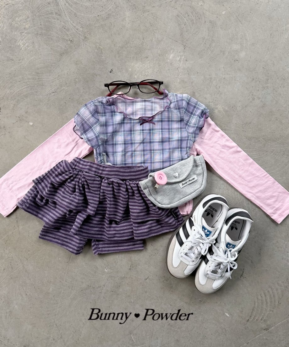 6a855d3dad5ace00016d10e2