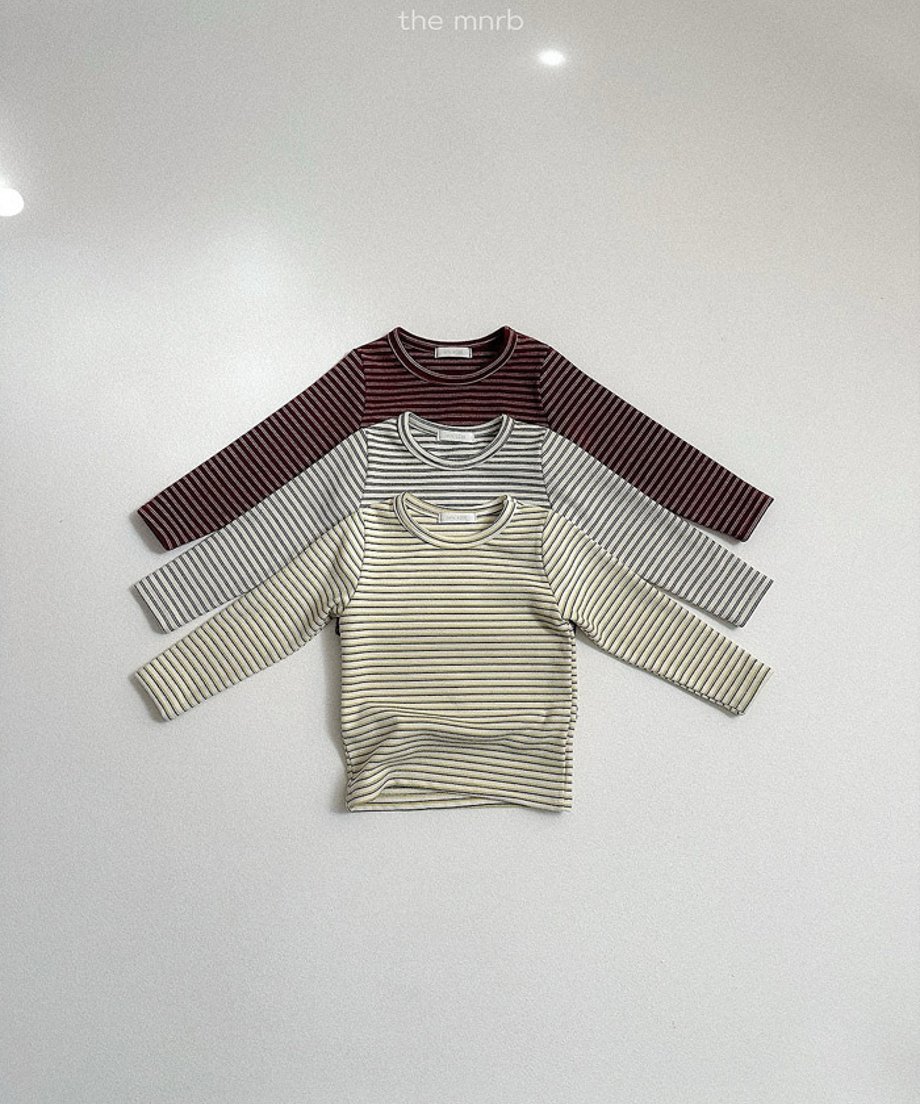 6ad46a21668bb6e9b7998ada