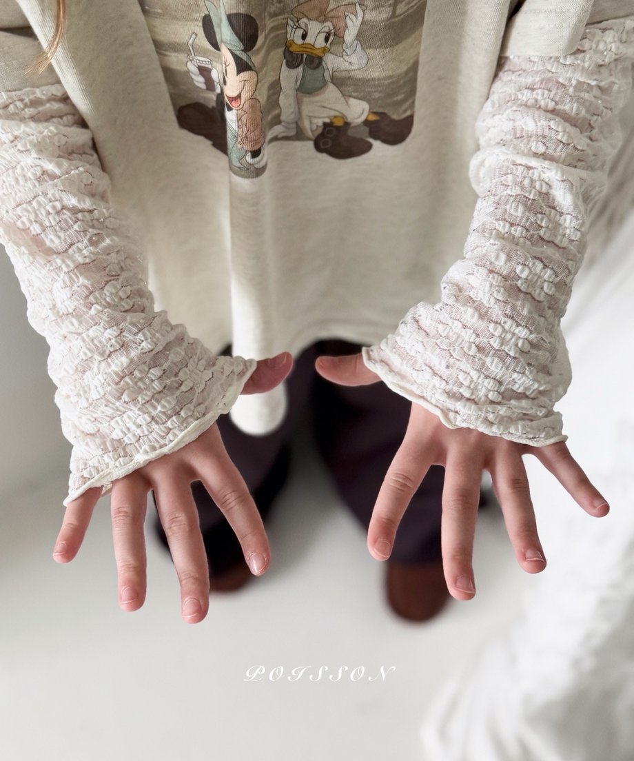 6a7ef9a28ae1780001a6cdaa