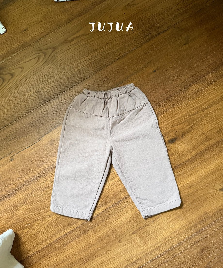 6a70cde0d37d85000179103e