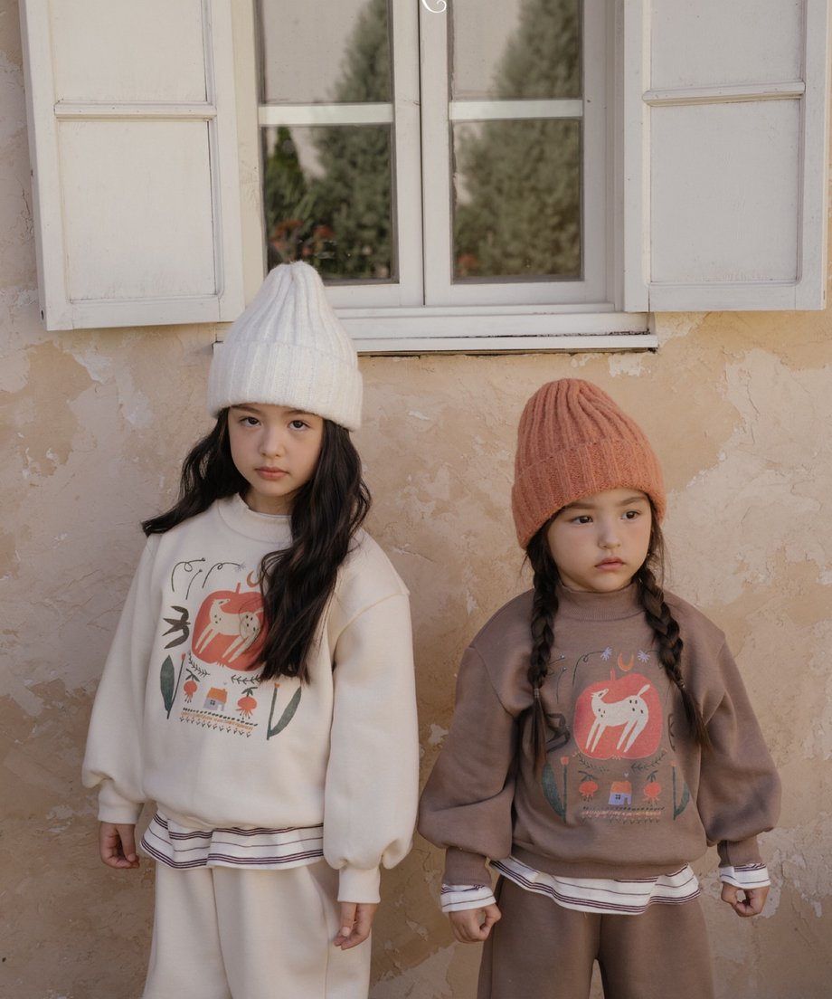6ad1eea07ea3756b82e11a68