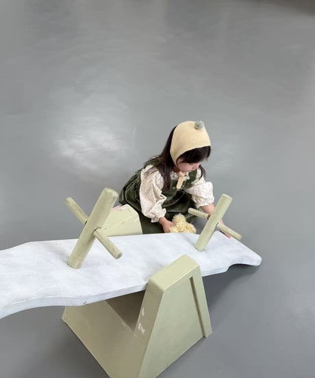 63[予約]aiai green foret ops