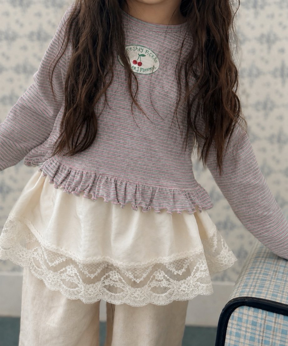 6a7ef99a8ae1780001a6cba2
