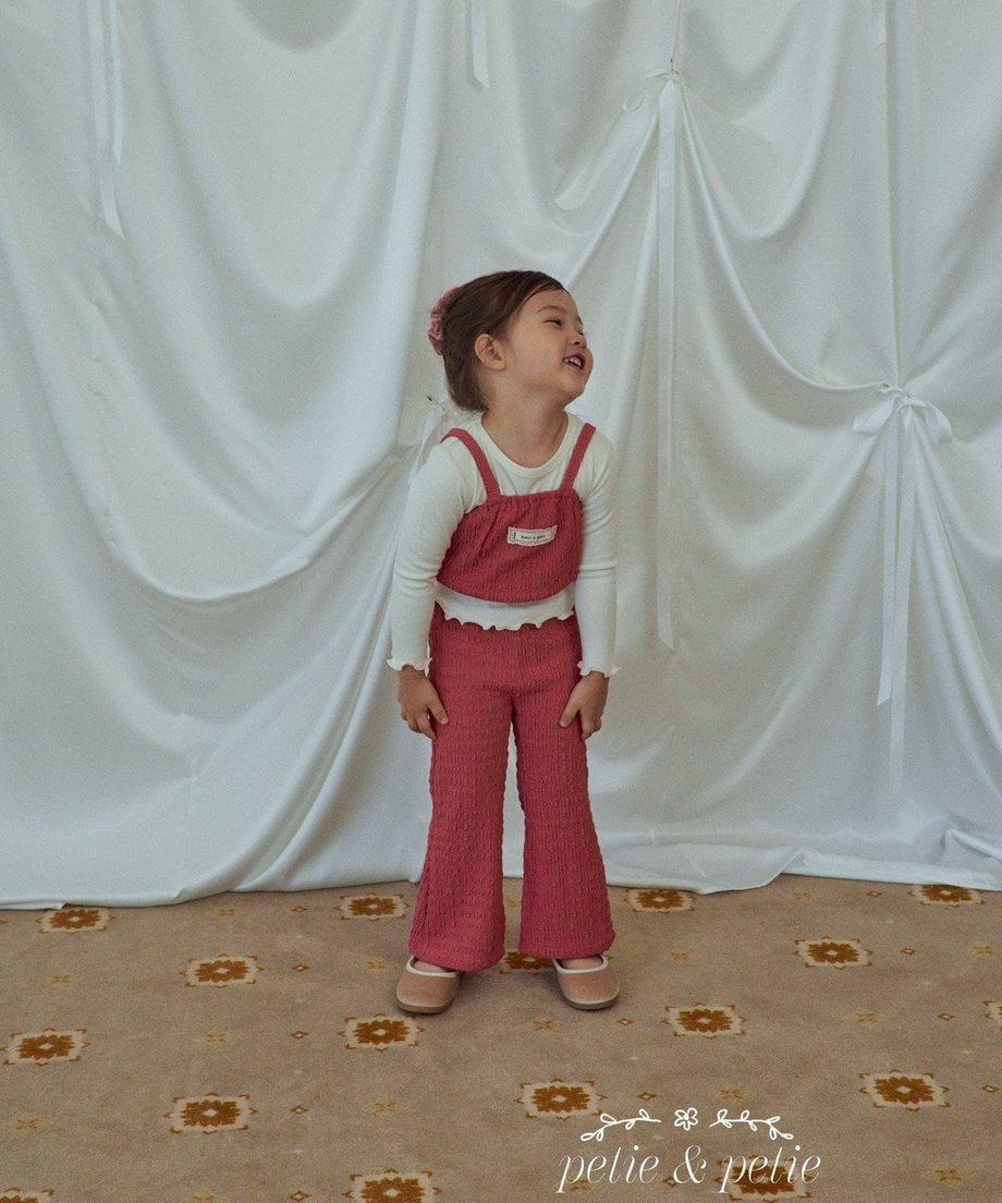 6a8aad0d77e8d2000193cb47