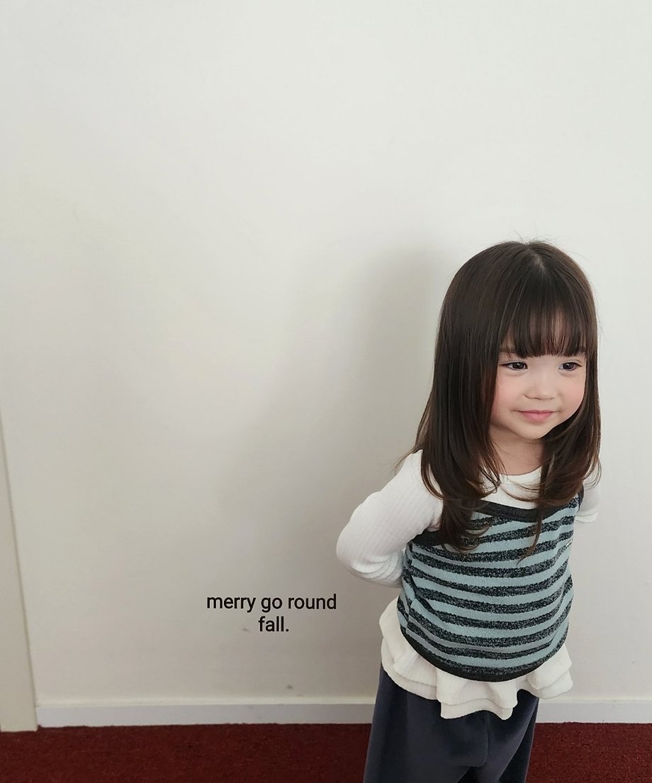 6a874d65057a680001d9e4bc