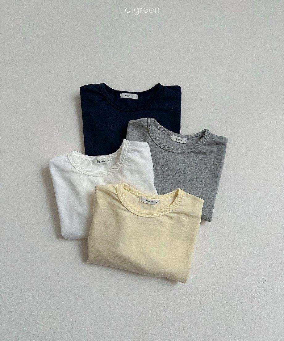 6a5e00844adcc20001ab8e26