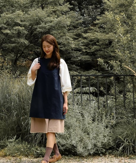 51[予約]FLO lucia ops(adult)