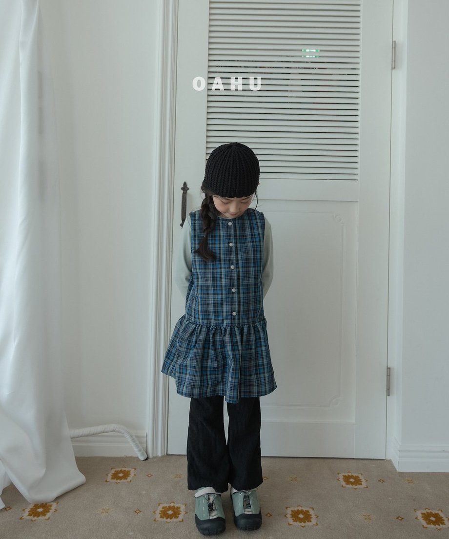 6aa35416f8f8243cc447eb6d