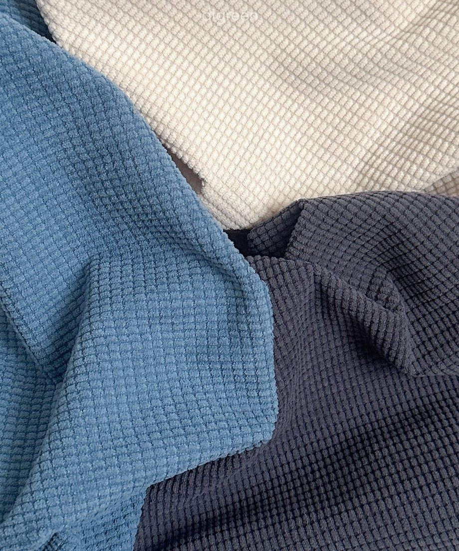 6a5f07182d34960001d4c4a2