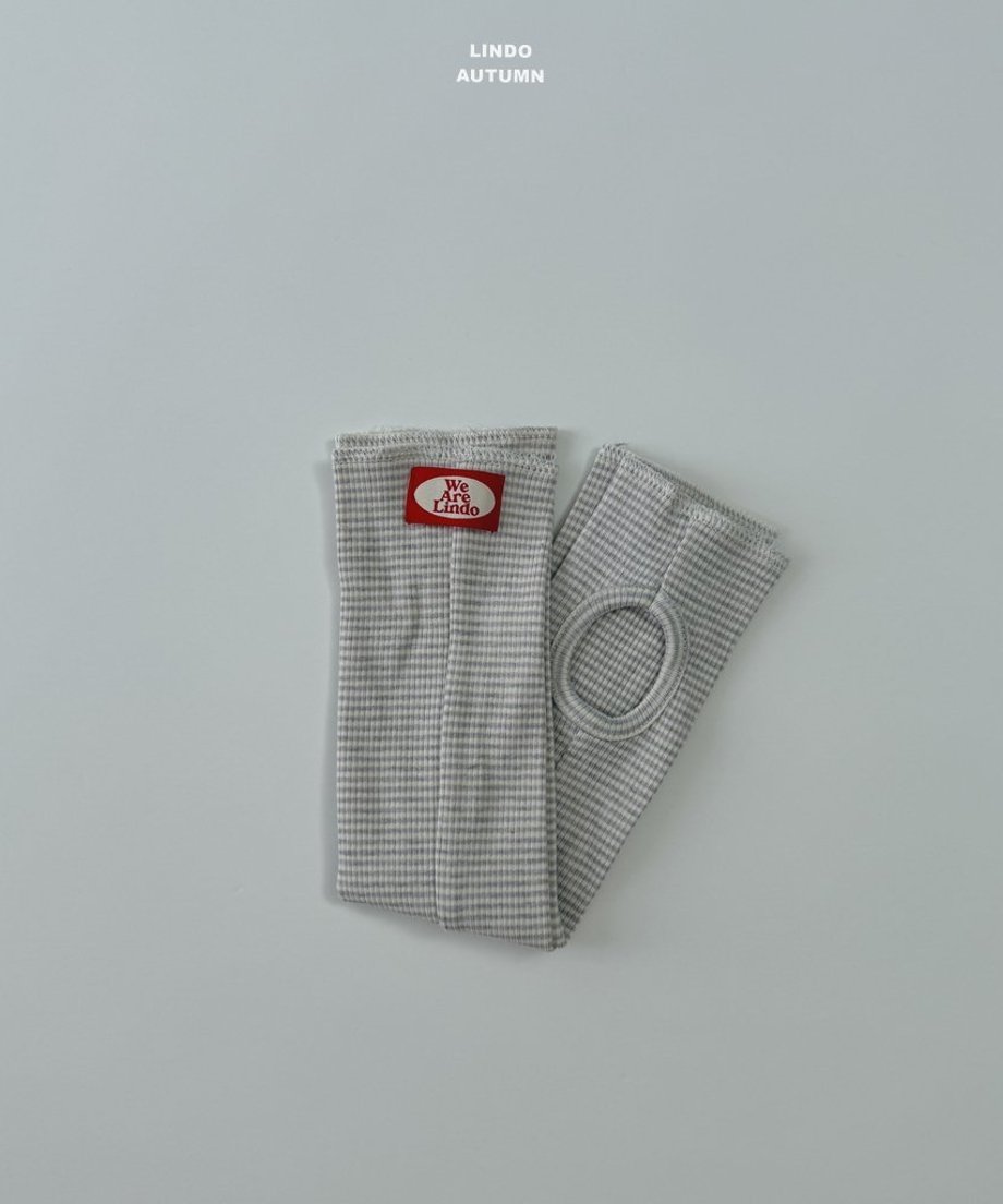 6a671e5daf1f4a000198e3b8