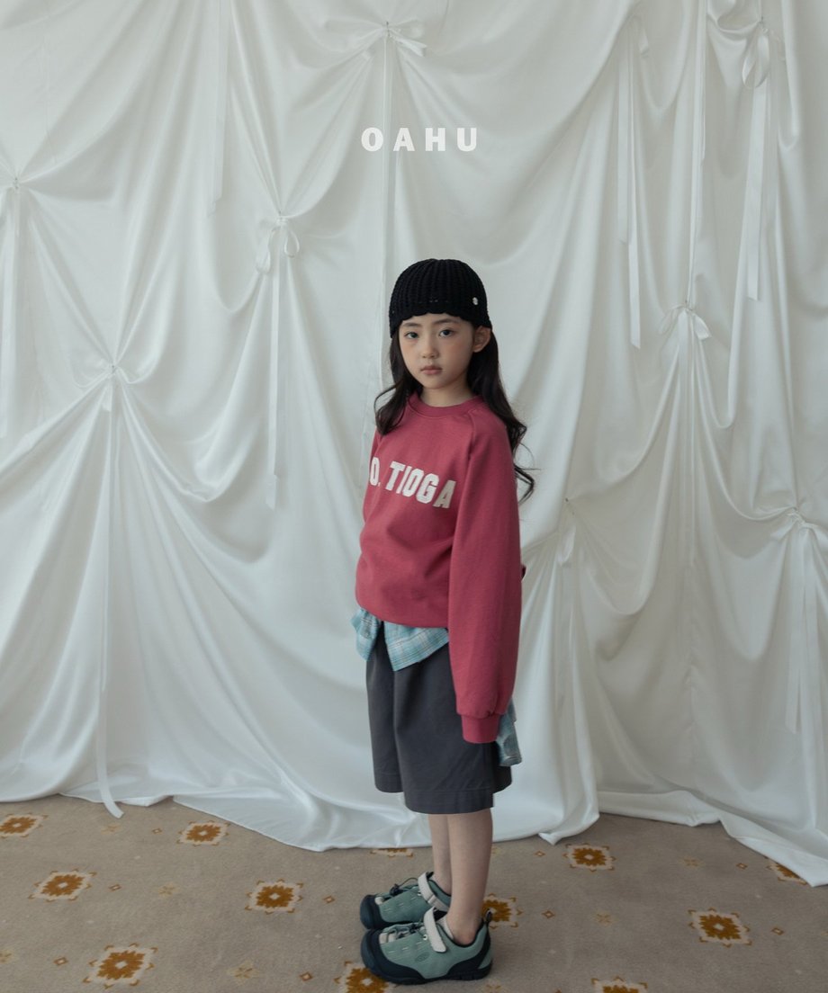 6aa3541cf8f8243cc447ec7a