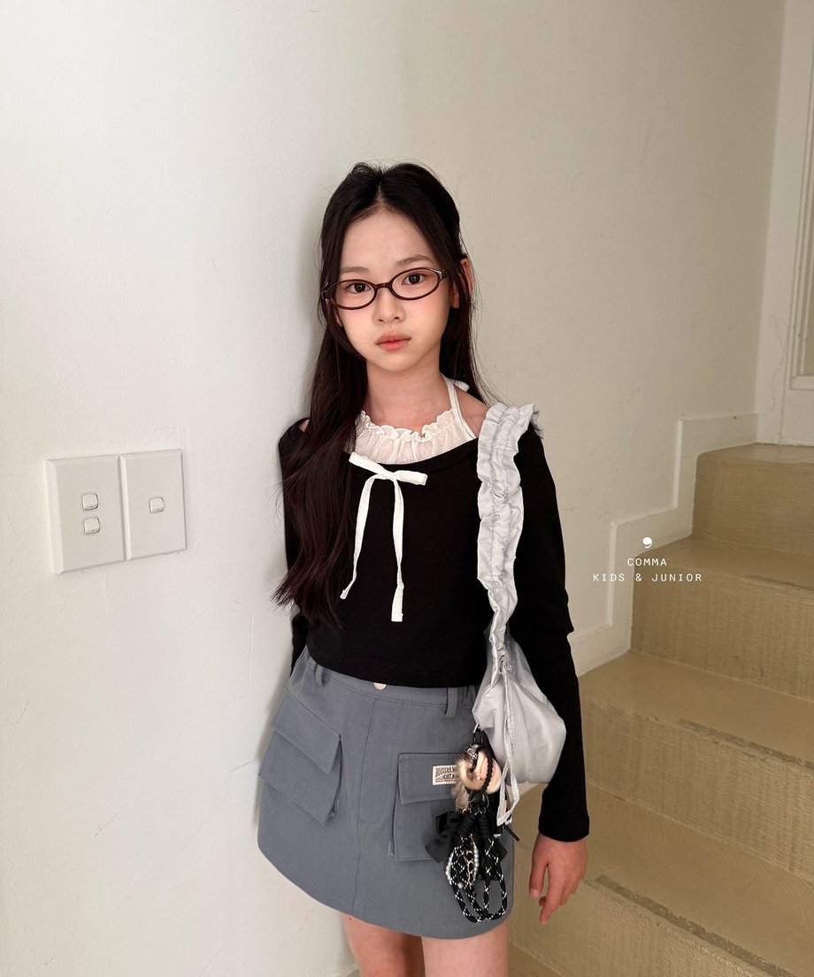 6a8497343c173d00018f598b