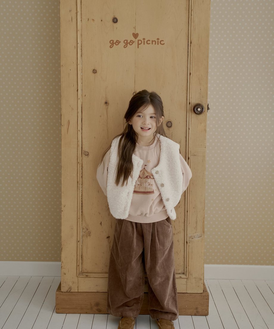 6acd066f0fbd7e5b02850626