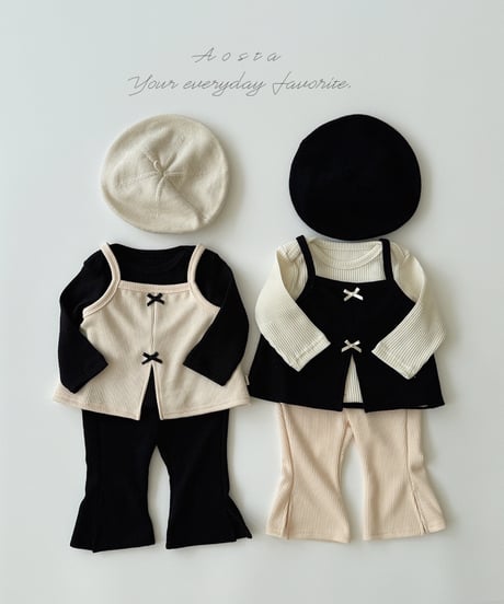 34[予約]Aosta butter t