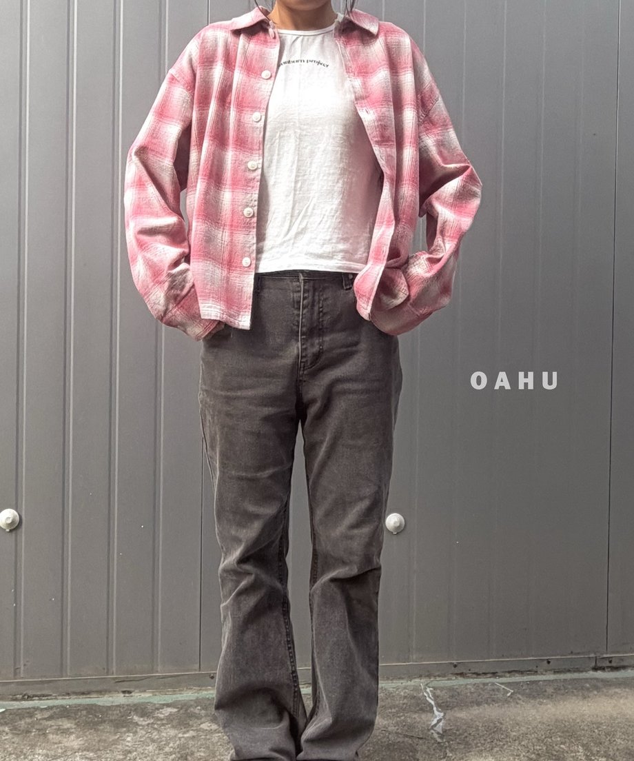 6aa3541df8f8243cc447ecbc