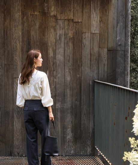54[予約]FLO alice pants(adult)