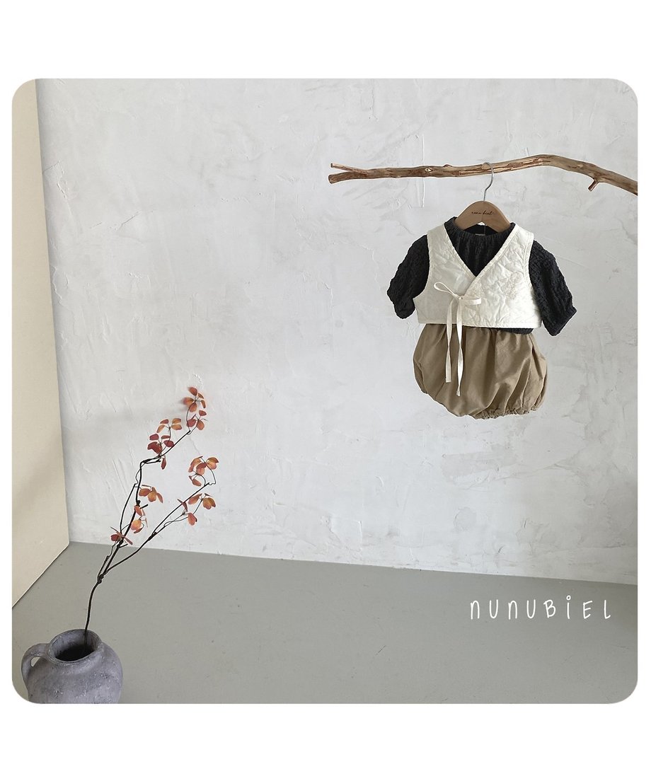 6a7b4e92ea2af00001ec6fc4