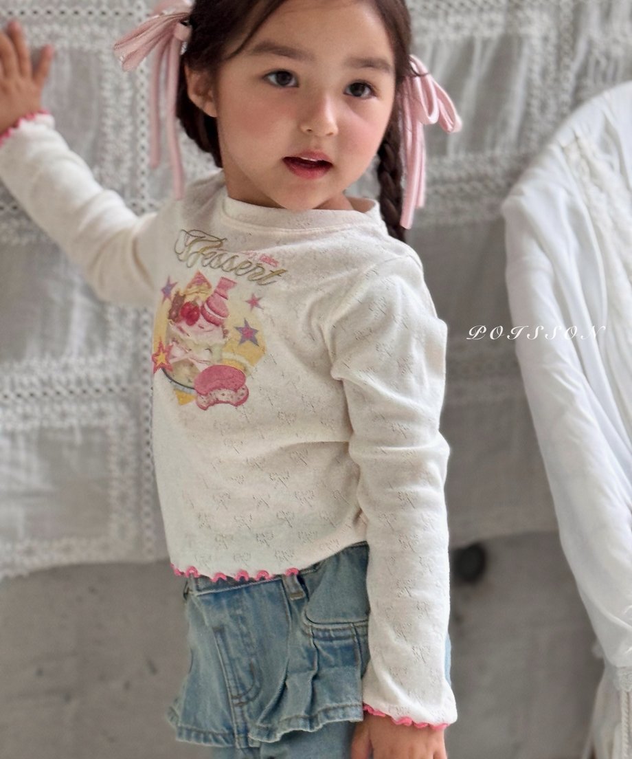 6a7ef9a08ae1780001a6cd07