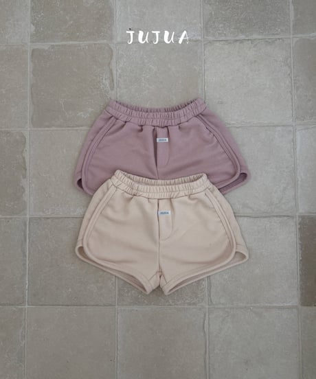 35[予約]jujua popo mtm