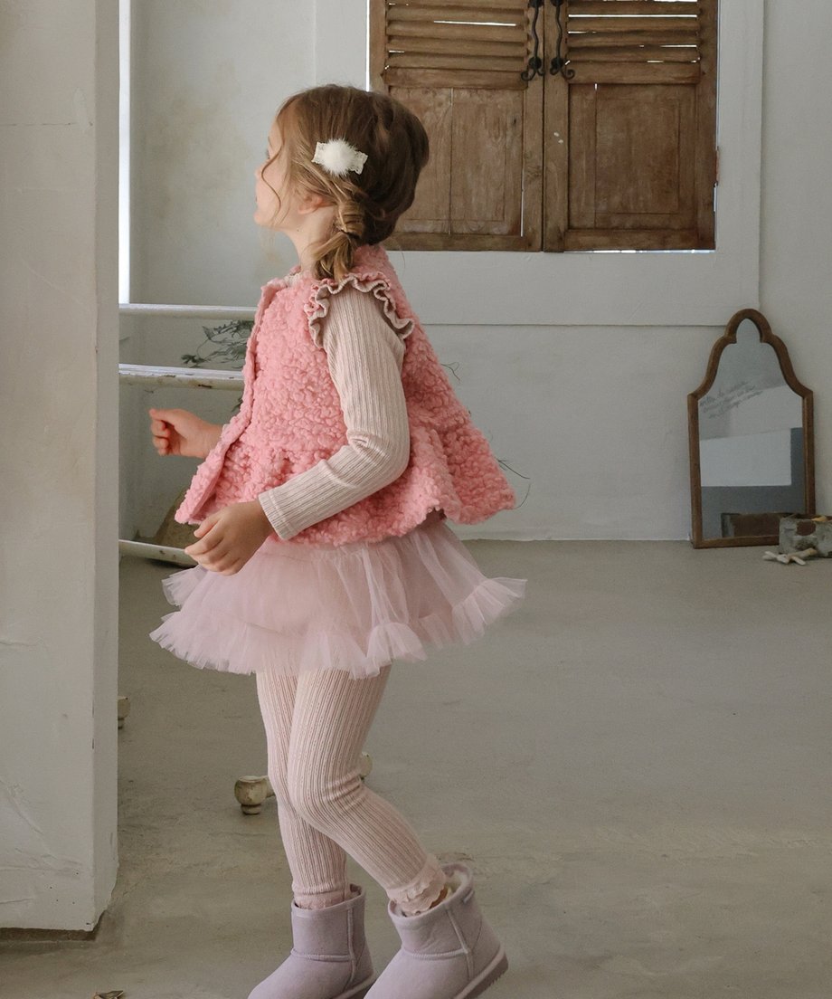 6ace5160ca047a80504ed914